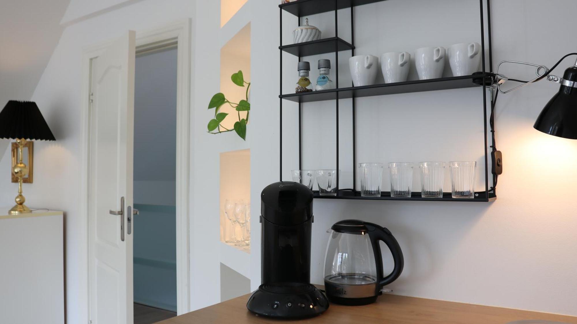 Mollehusets Lejligheder I Ikast Taet Ved Herning, Silkeborg Og Arhus Exteriér fotografie