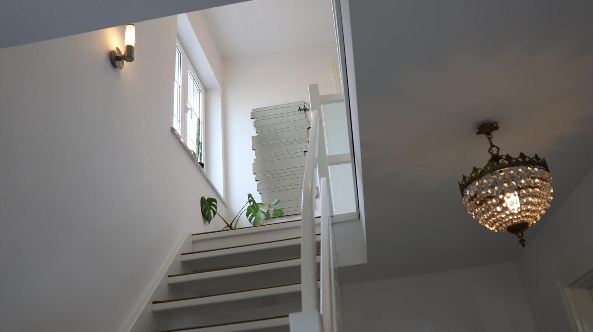 Mollehusets Lejligheder I Ikast Taet Ved Herning, Silkeborg Og Arhus Exteriér fotografie